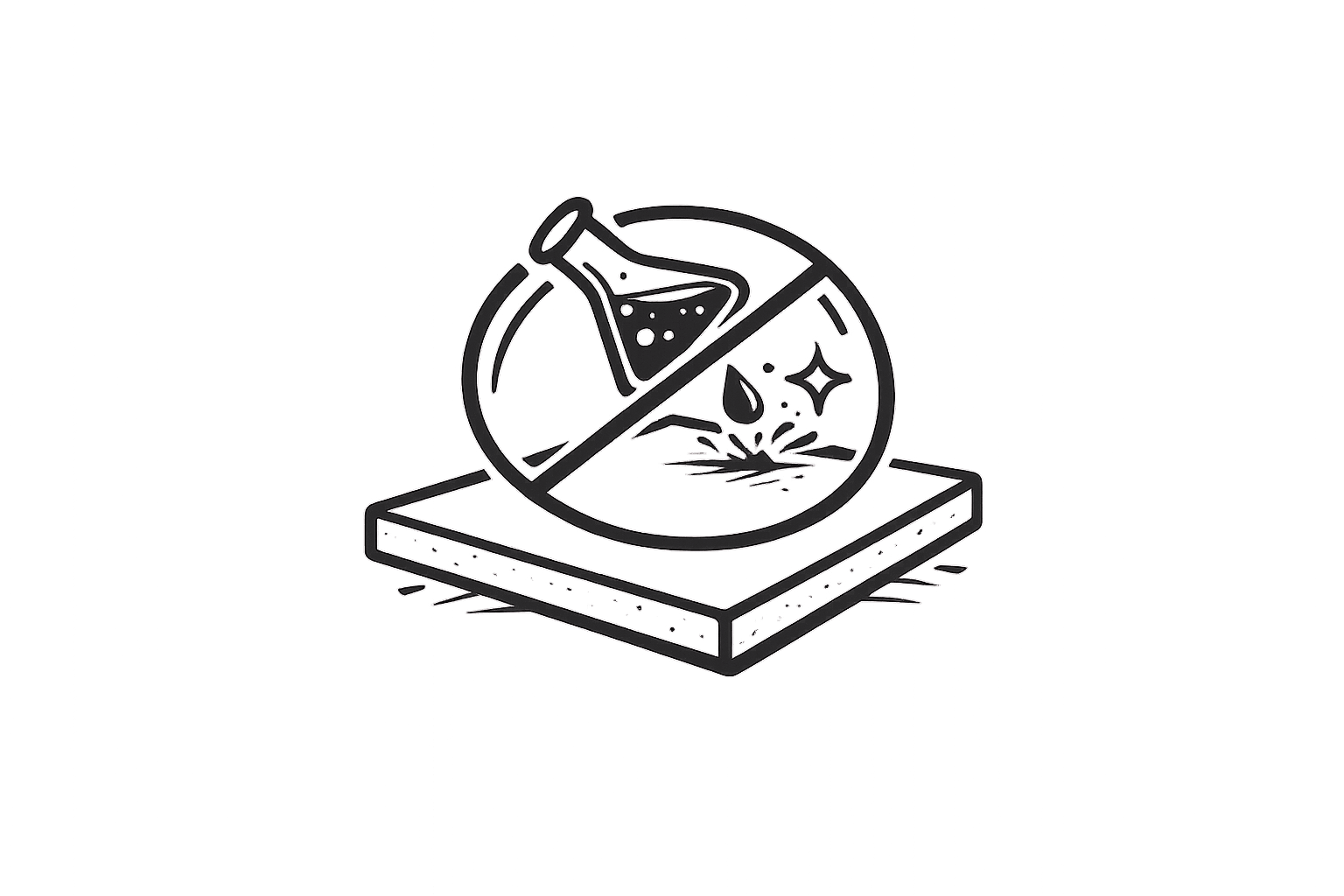 Chemical Resistance