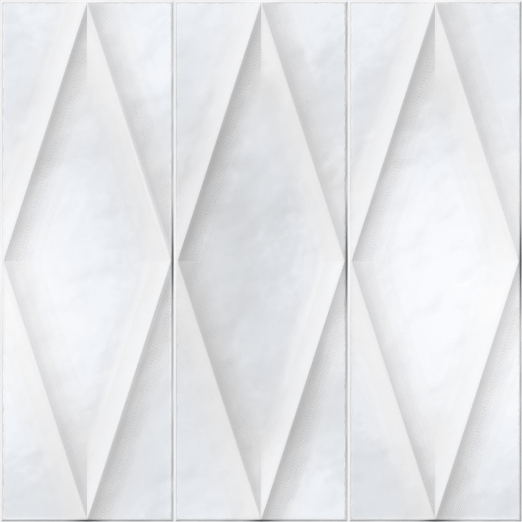 RHTB074 - Image 2
