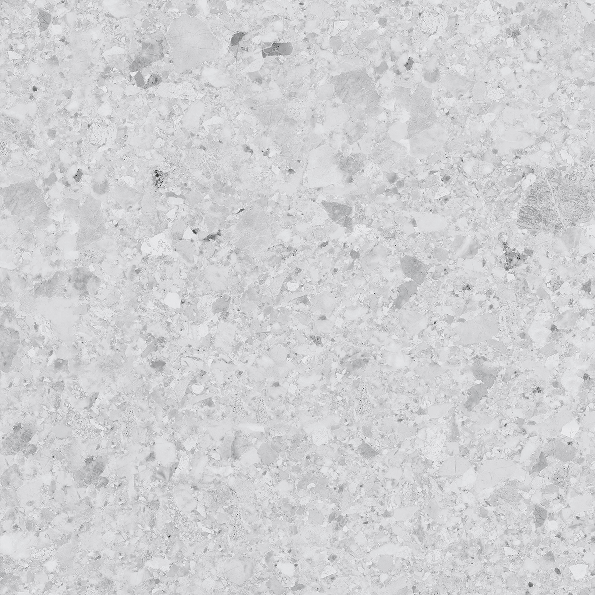 IATB23 - Image 3