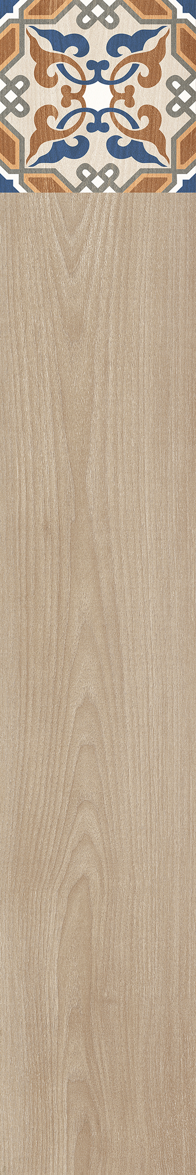 IATB261 - Image 5