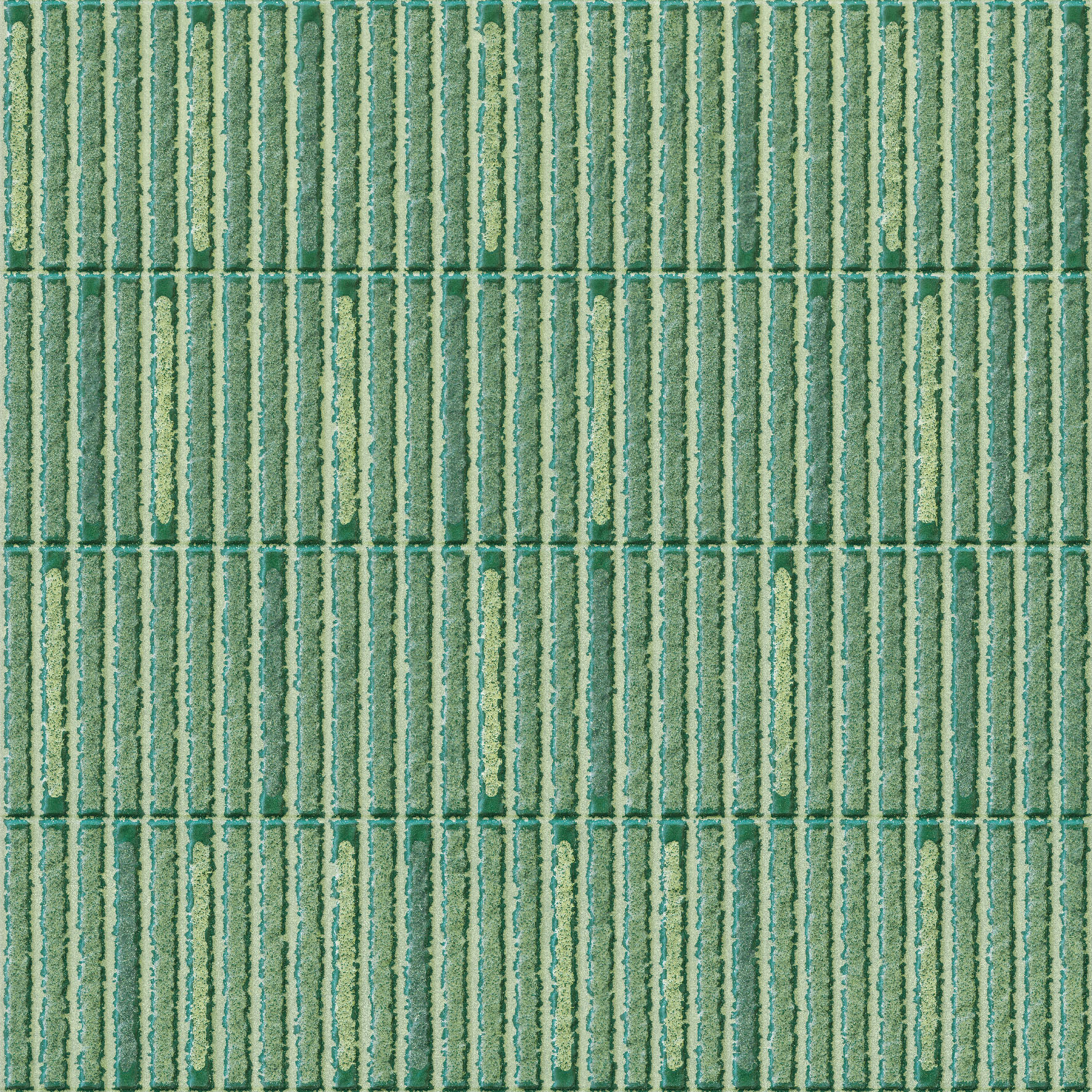 RHTB015 - Image 3