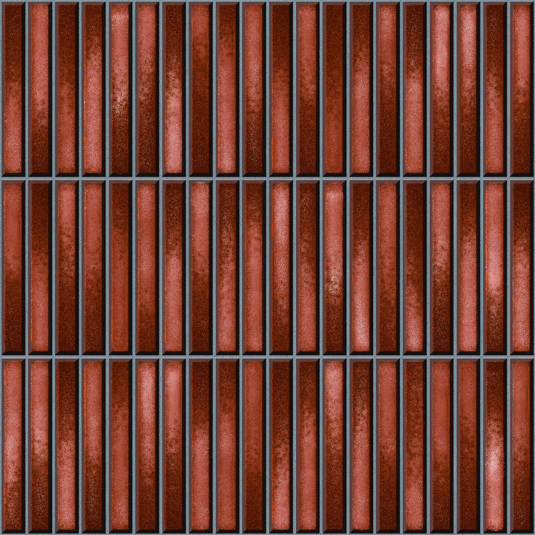 RHTB042 - Image 4