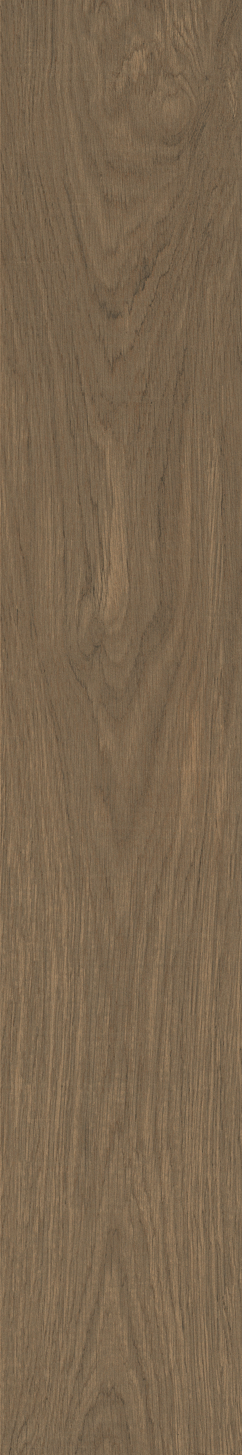 IATB286 - Image 4