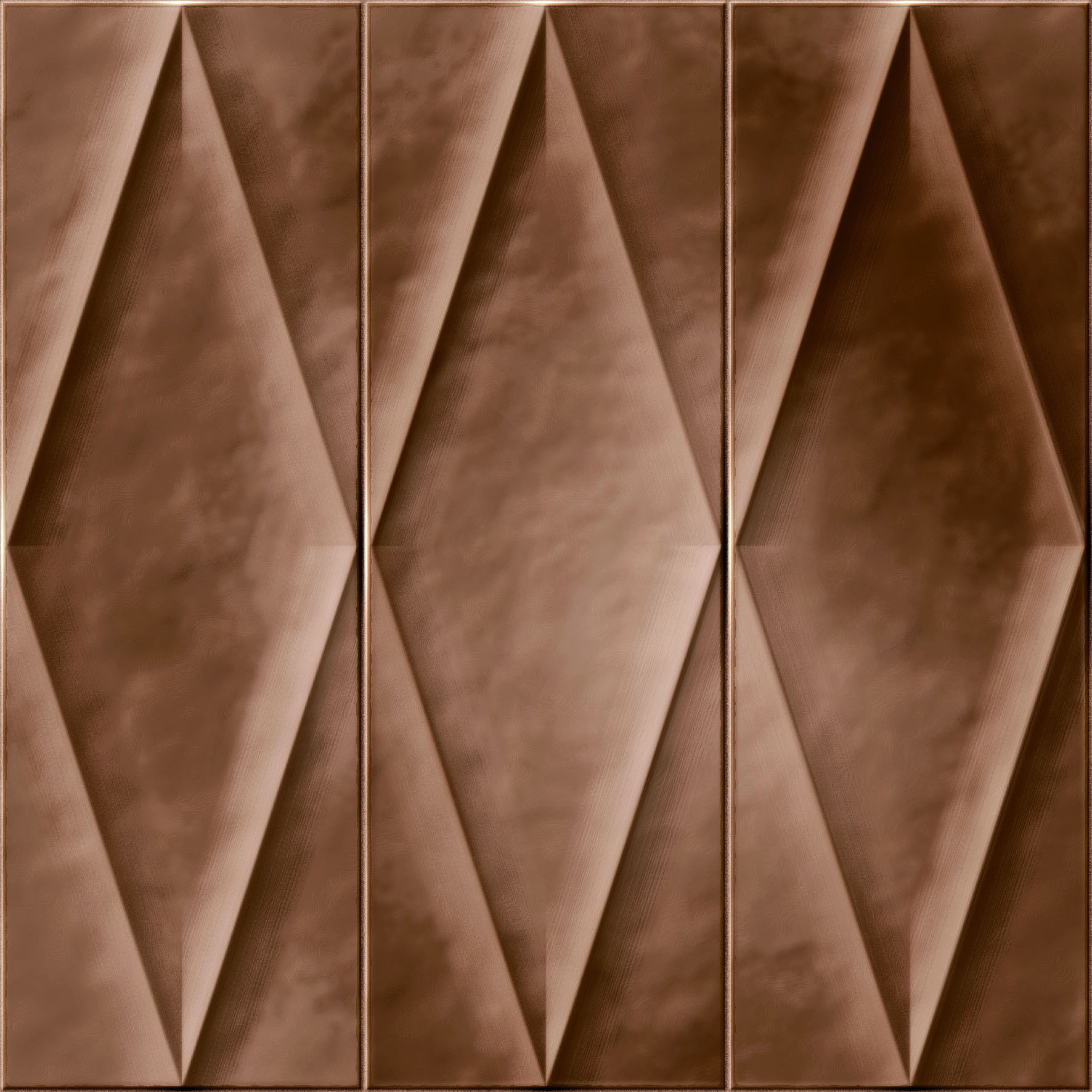 RHTB075 - Image 9