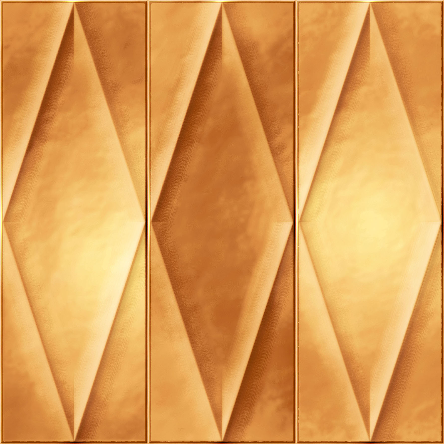RHTB076 - Image 8