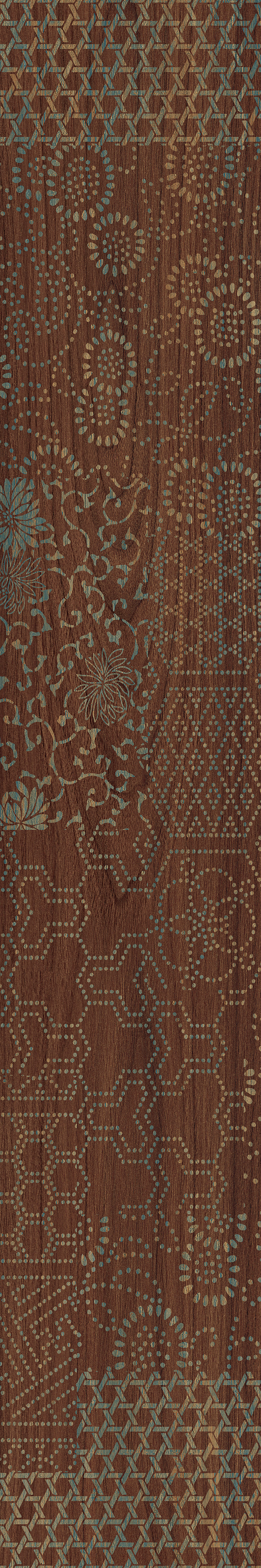 IATB278 - Image 3