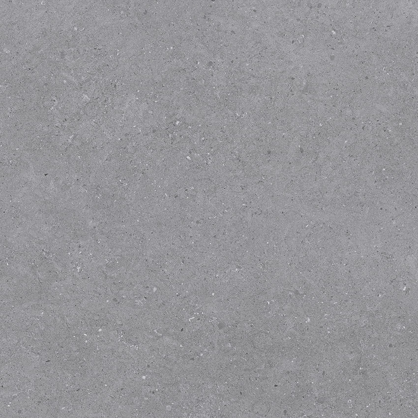 IATB02 - Image 3