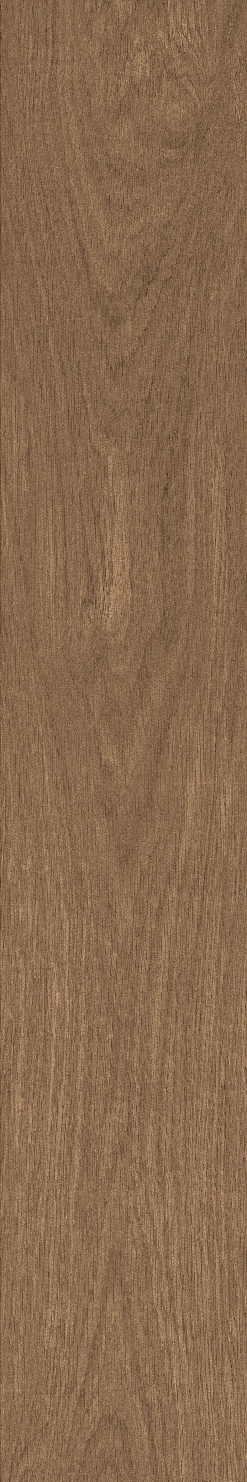 IATB285 - Image 5