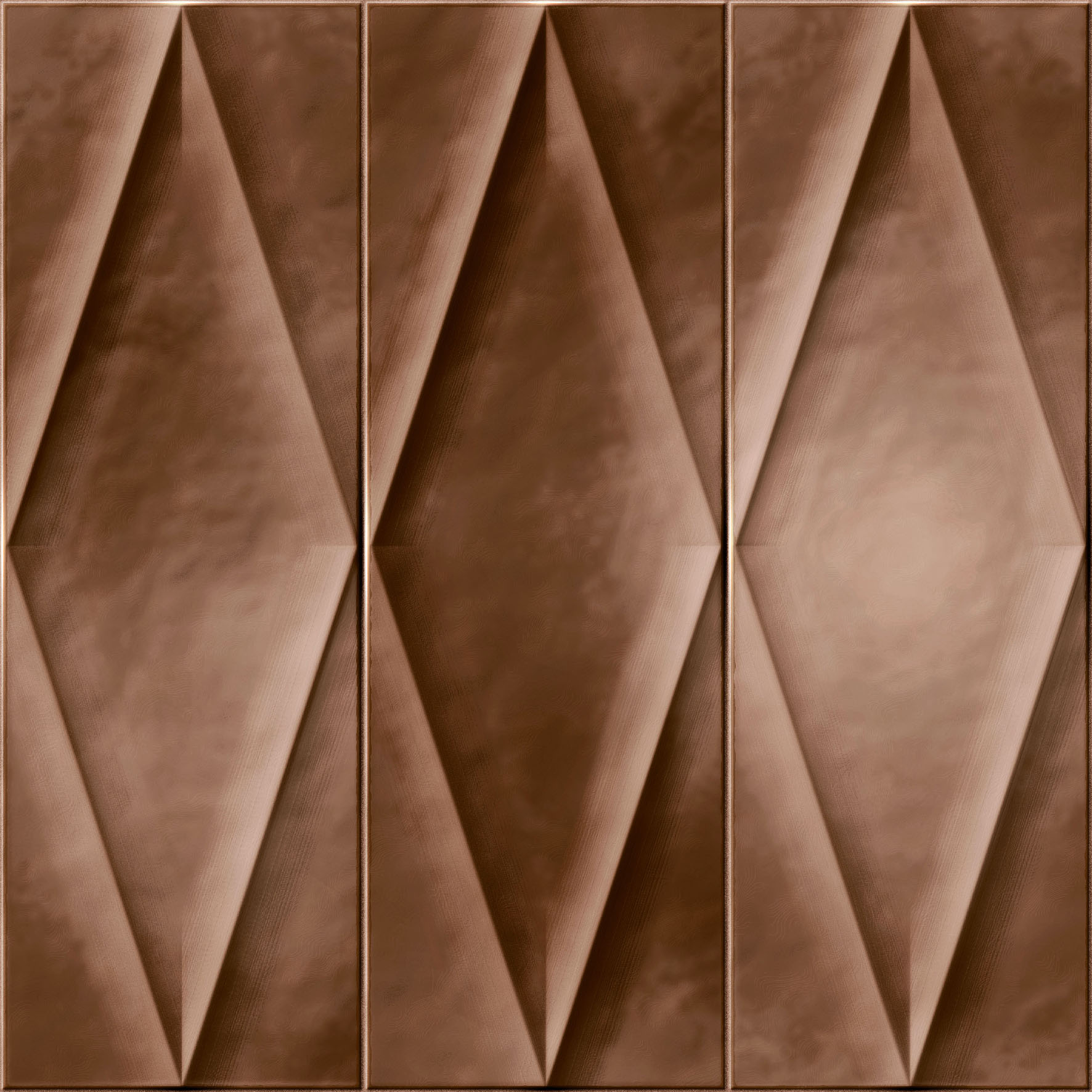 RHTB075 - Image 7