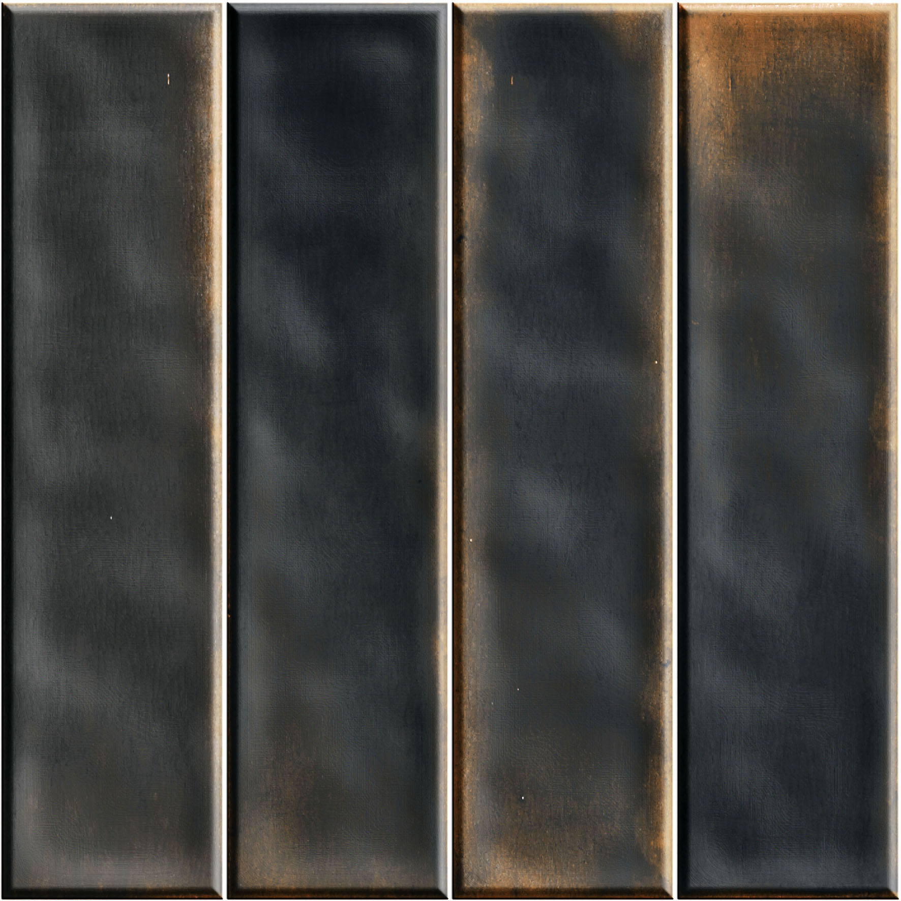 RHTB087 - Image 5