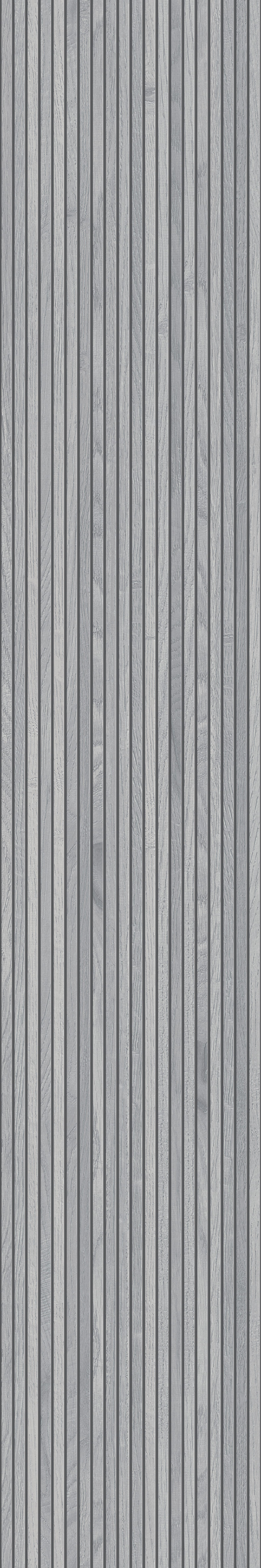 IATB281 - Image 5