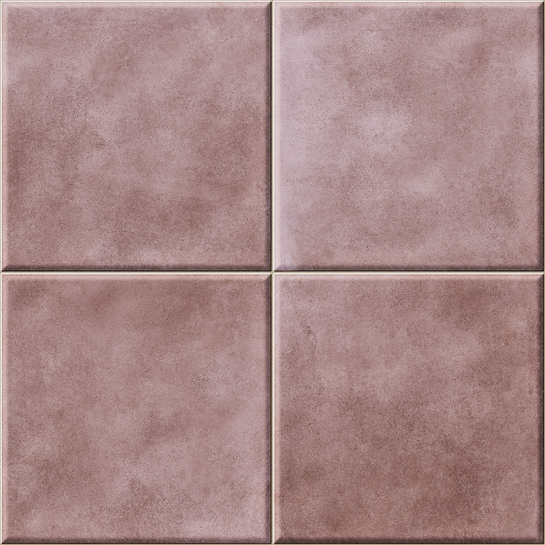 RHTB036 - Image 4