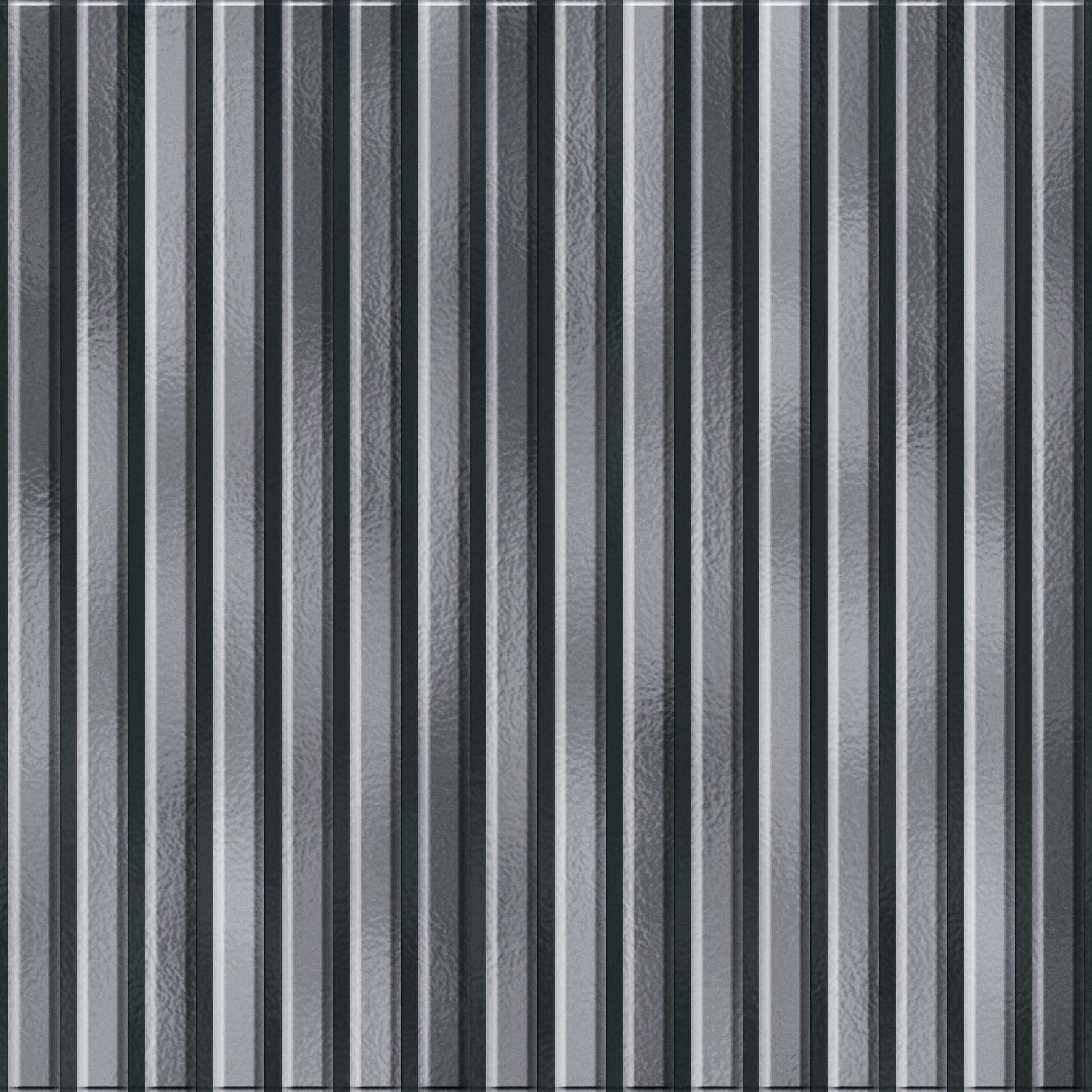 RHTB049 - Image 1