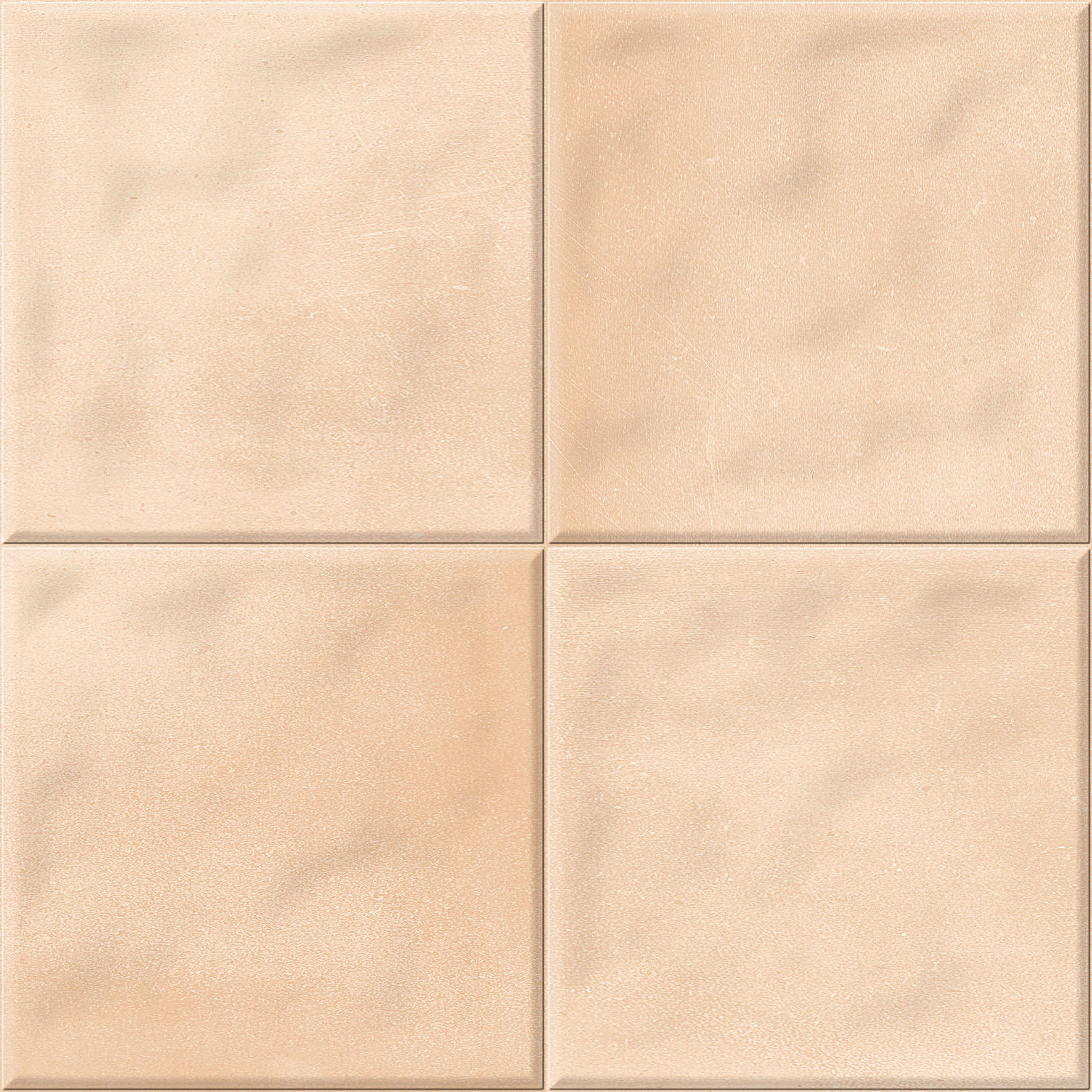 RHTB097 - Image 3