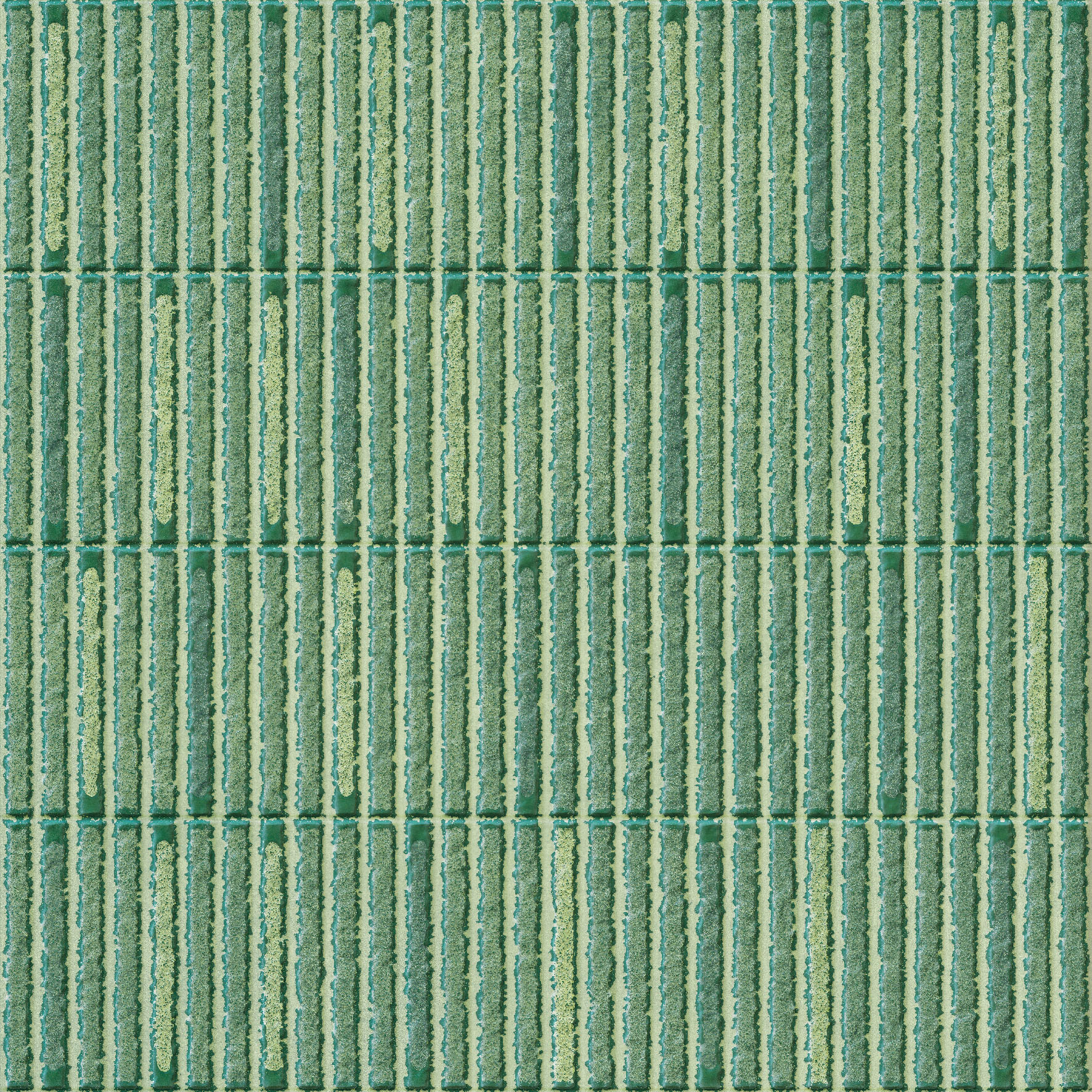 RHTB015 - Image 4
