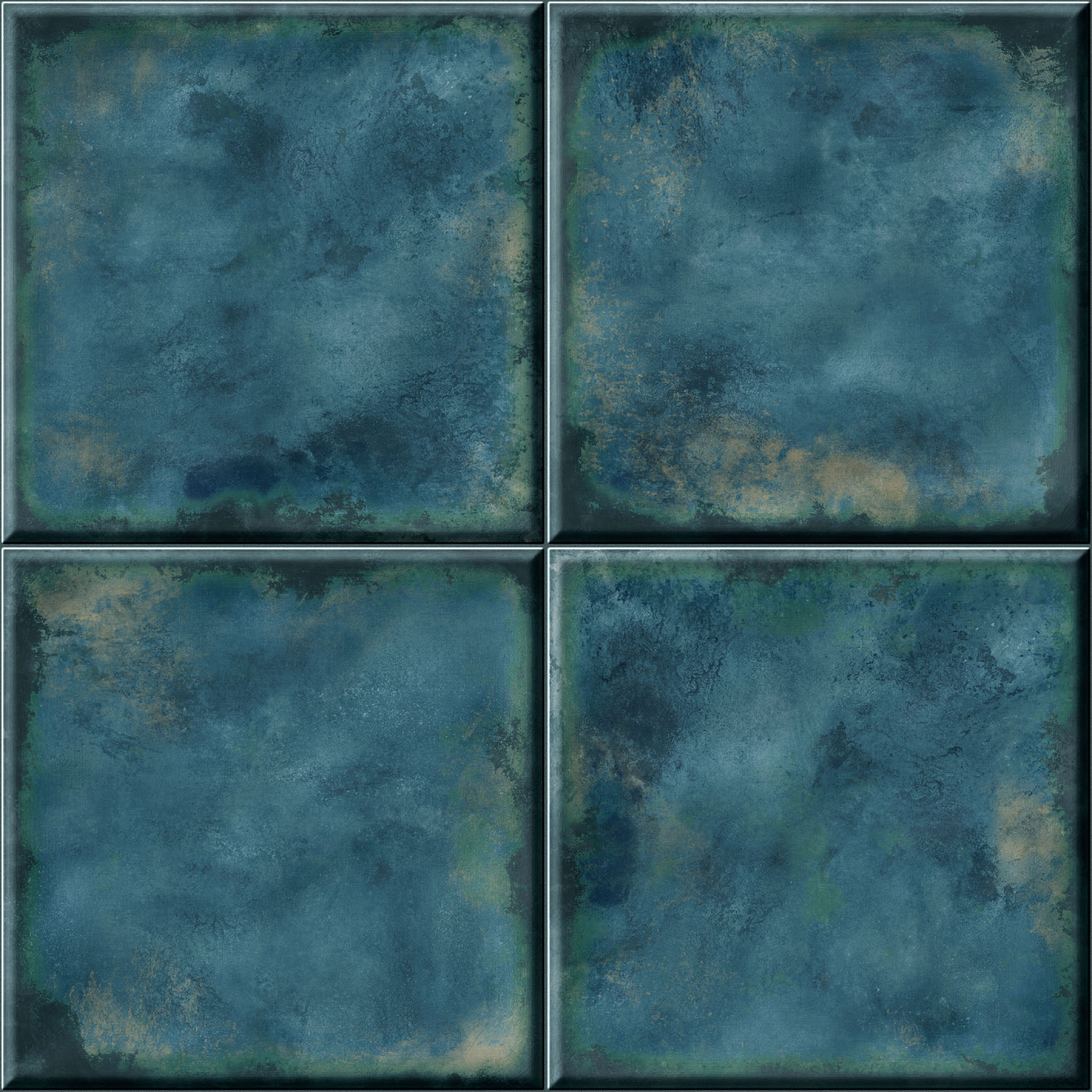 RHTB035 - Image 3