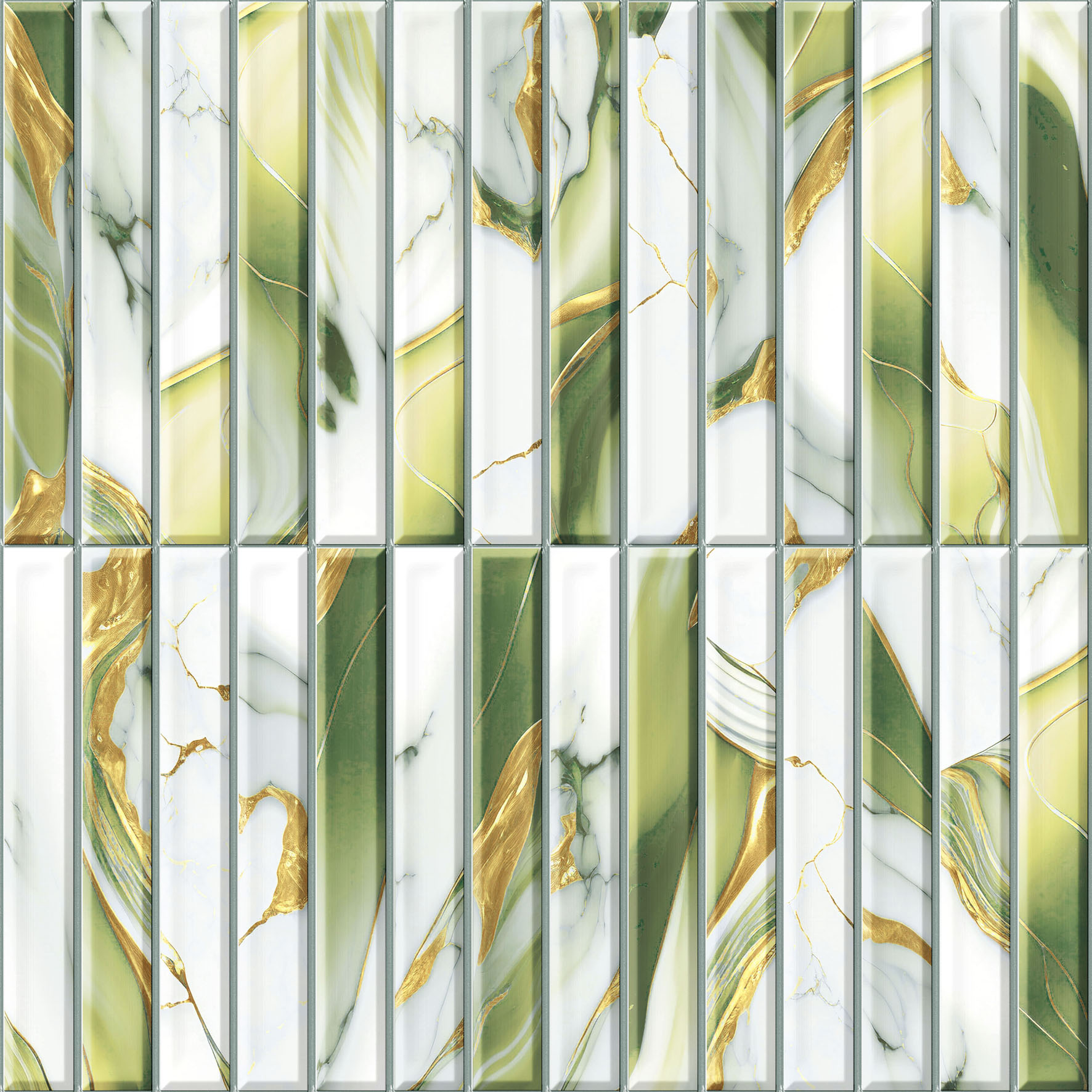 RHTB003 - Image 2