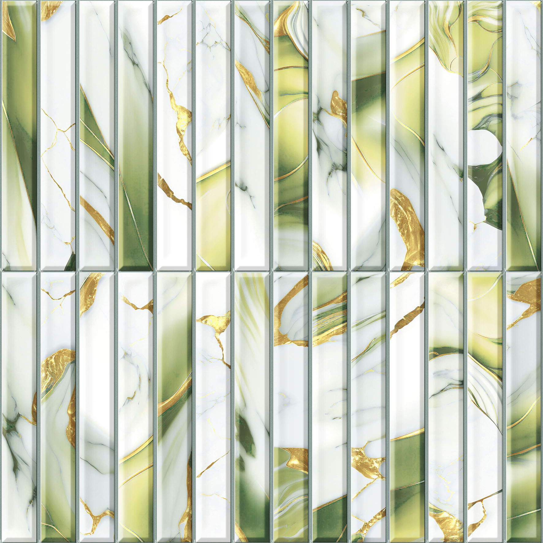 RHTB003 - Image 4