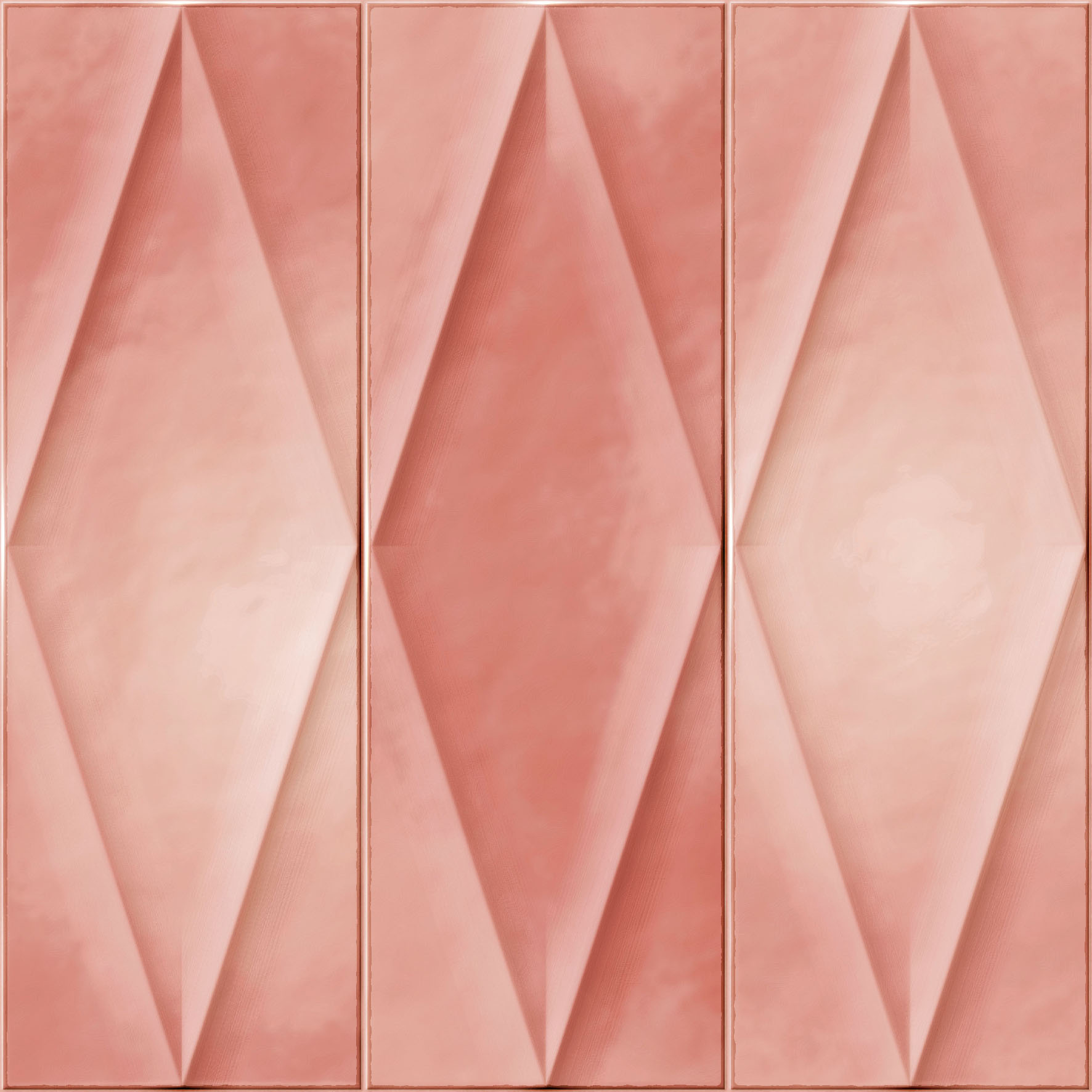RHTB078 - Image 1
