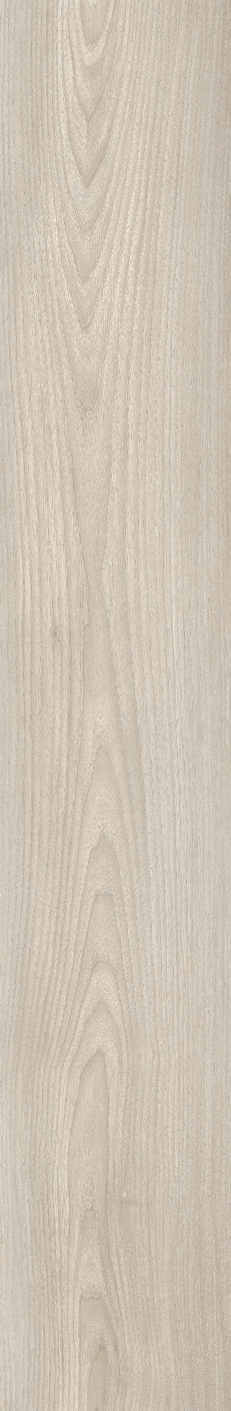 IATB274 - Image 6