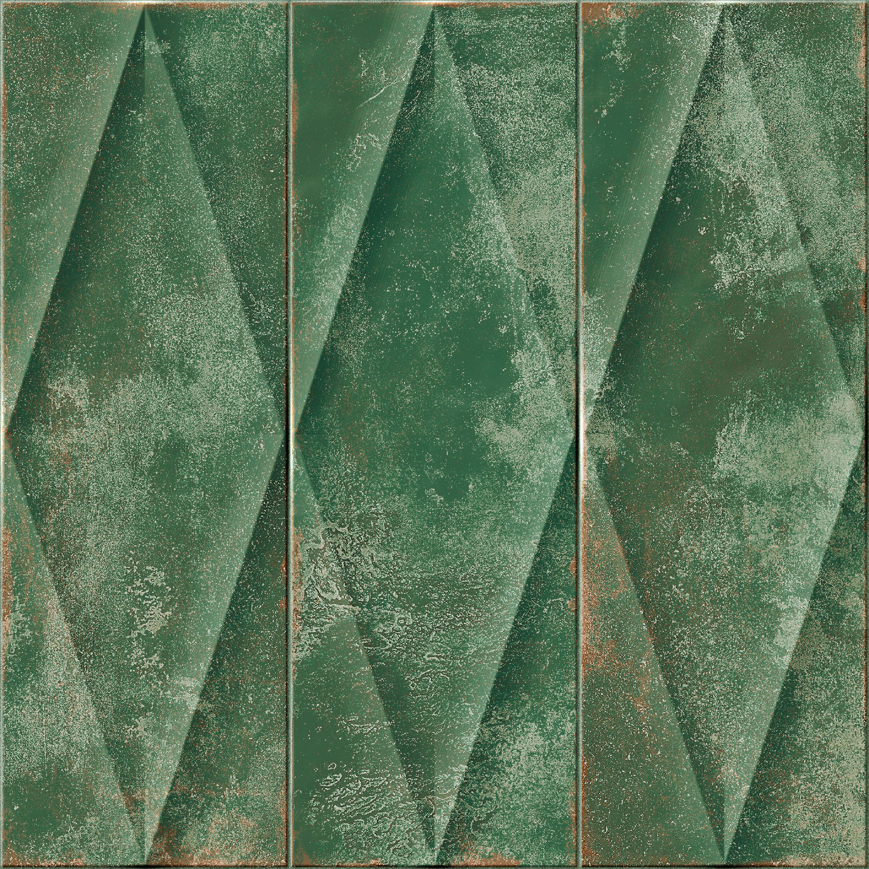 RHTB073 - Image 4