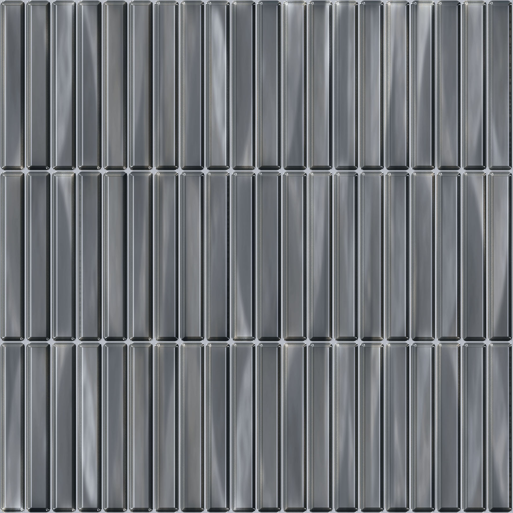 RHTB038 - Image 4