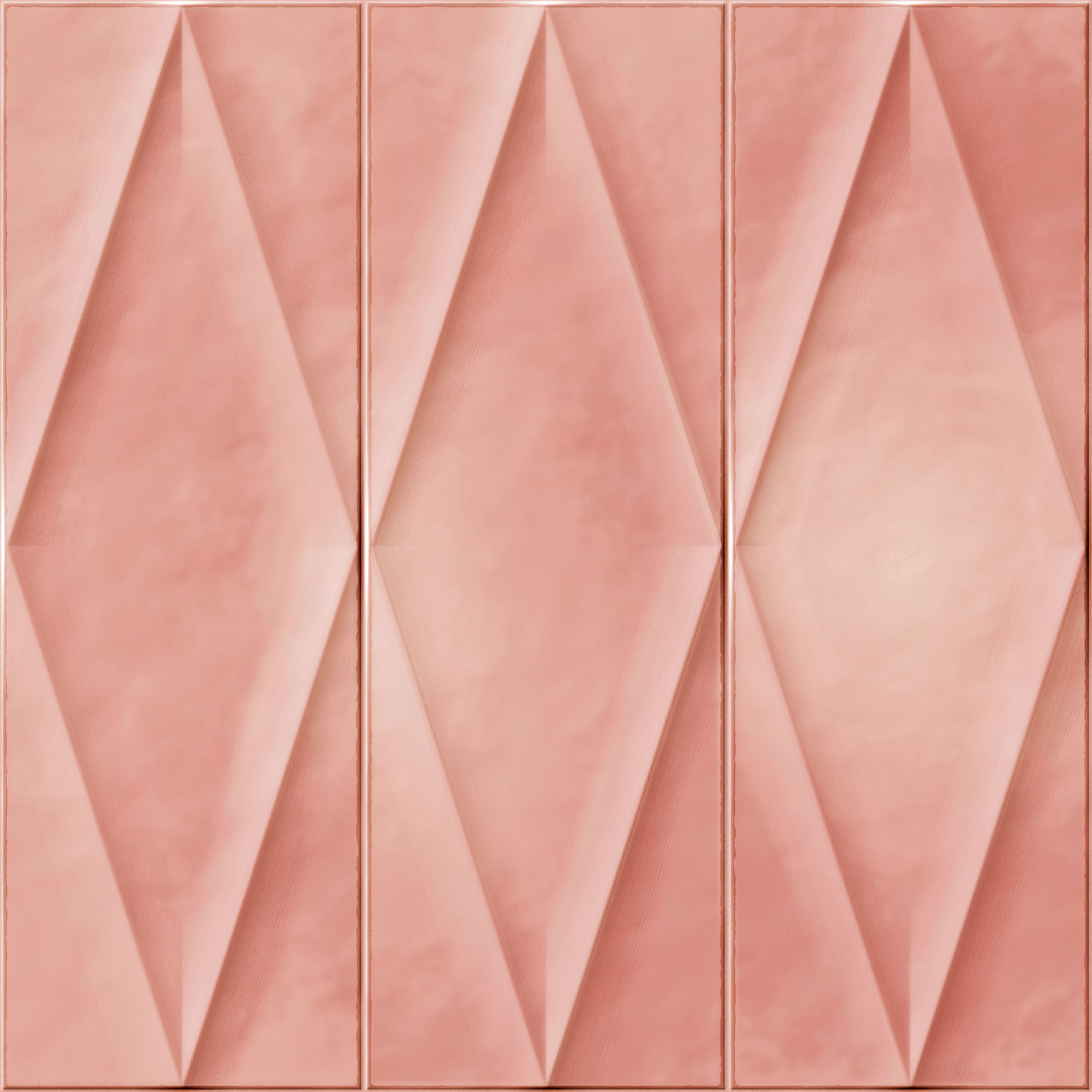 RHTB078 - Image 6