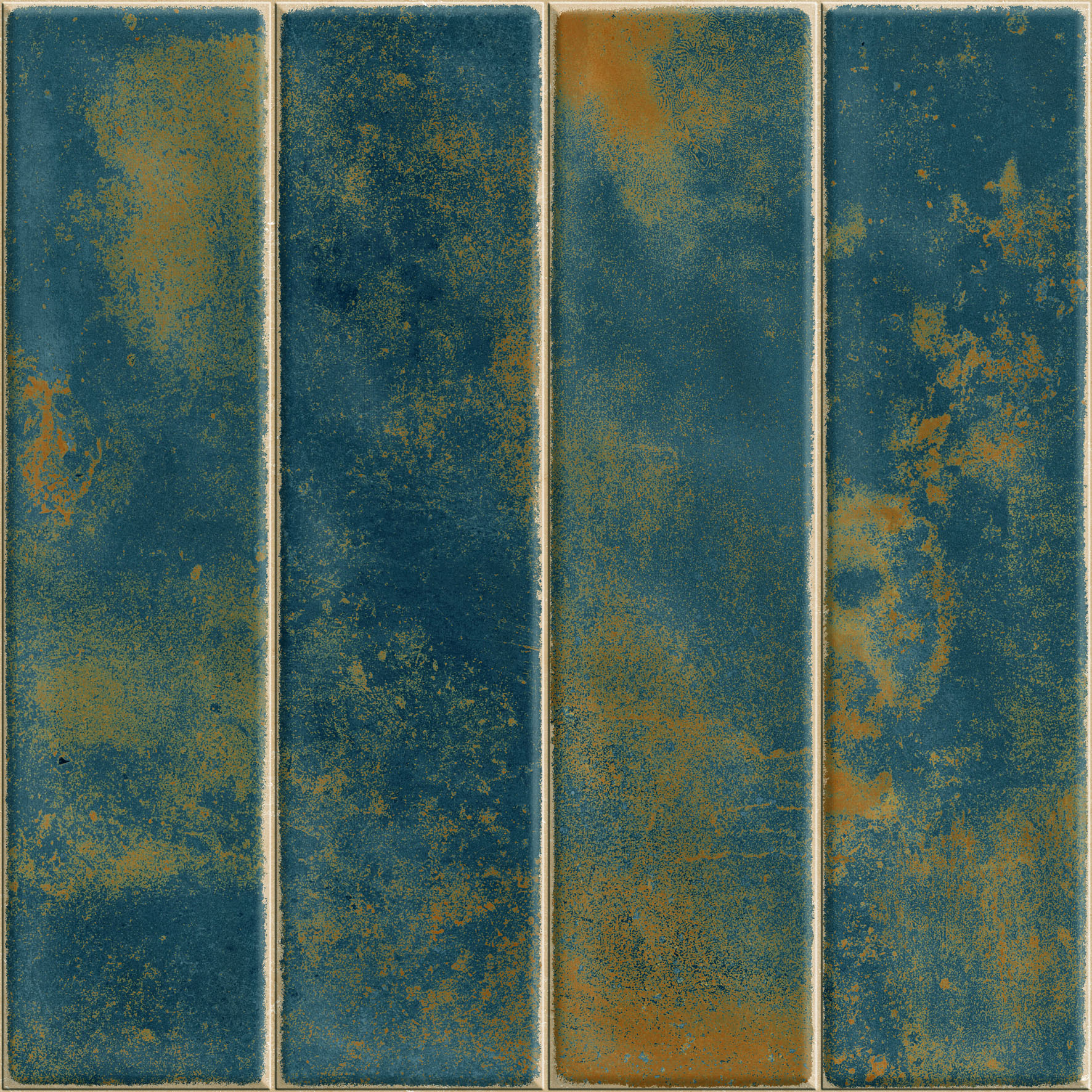 RHTB120 - Image 4
