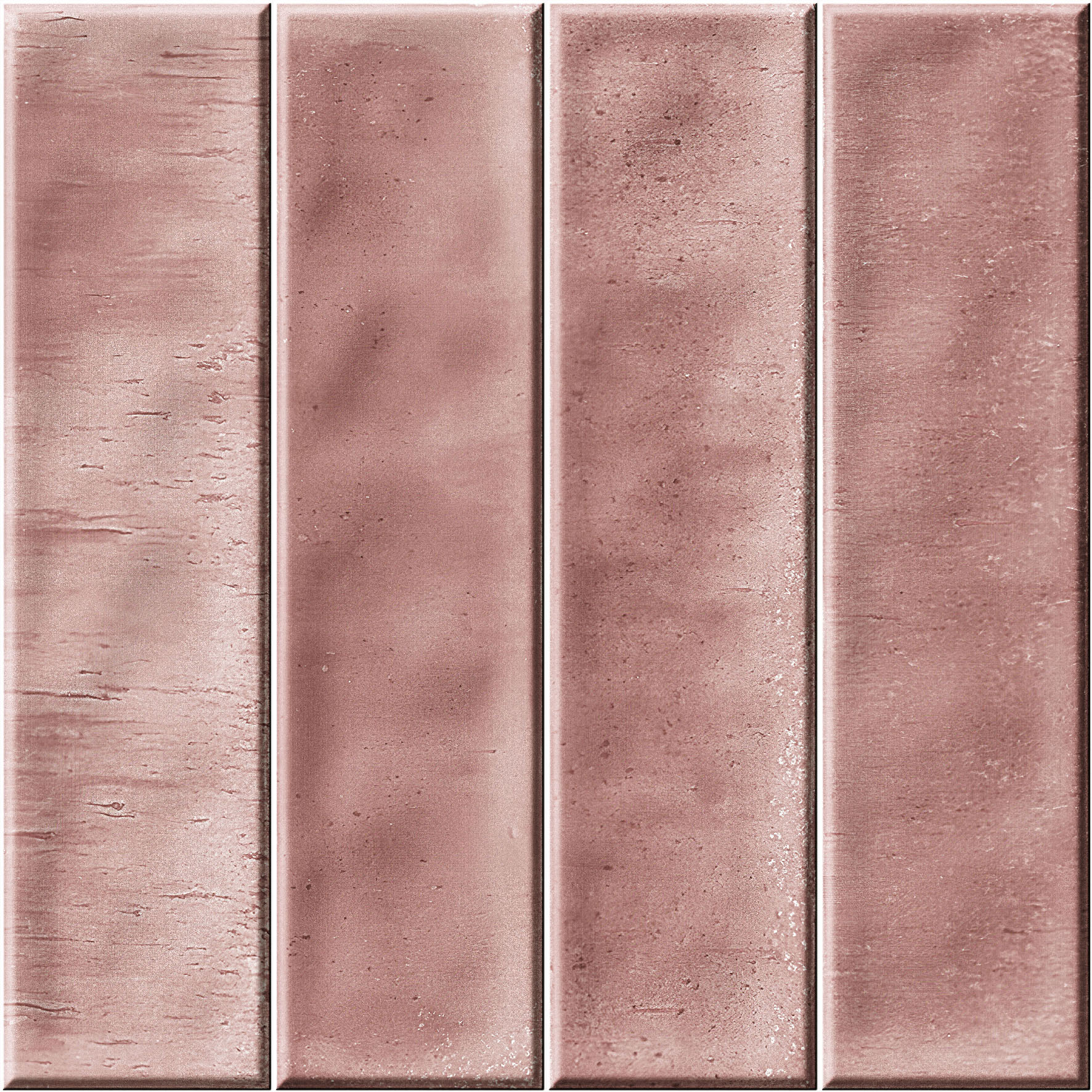 RHTB088 - Image 2