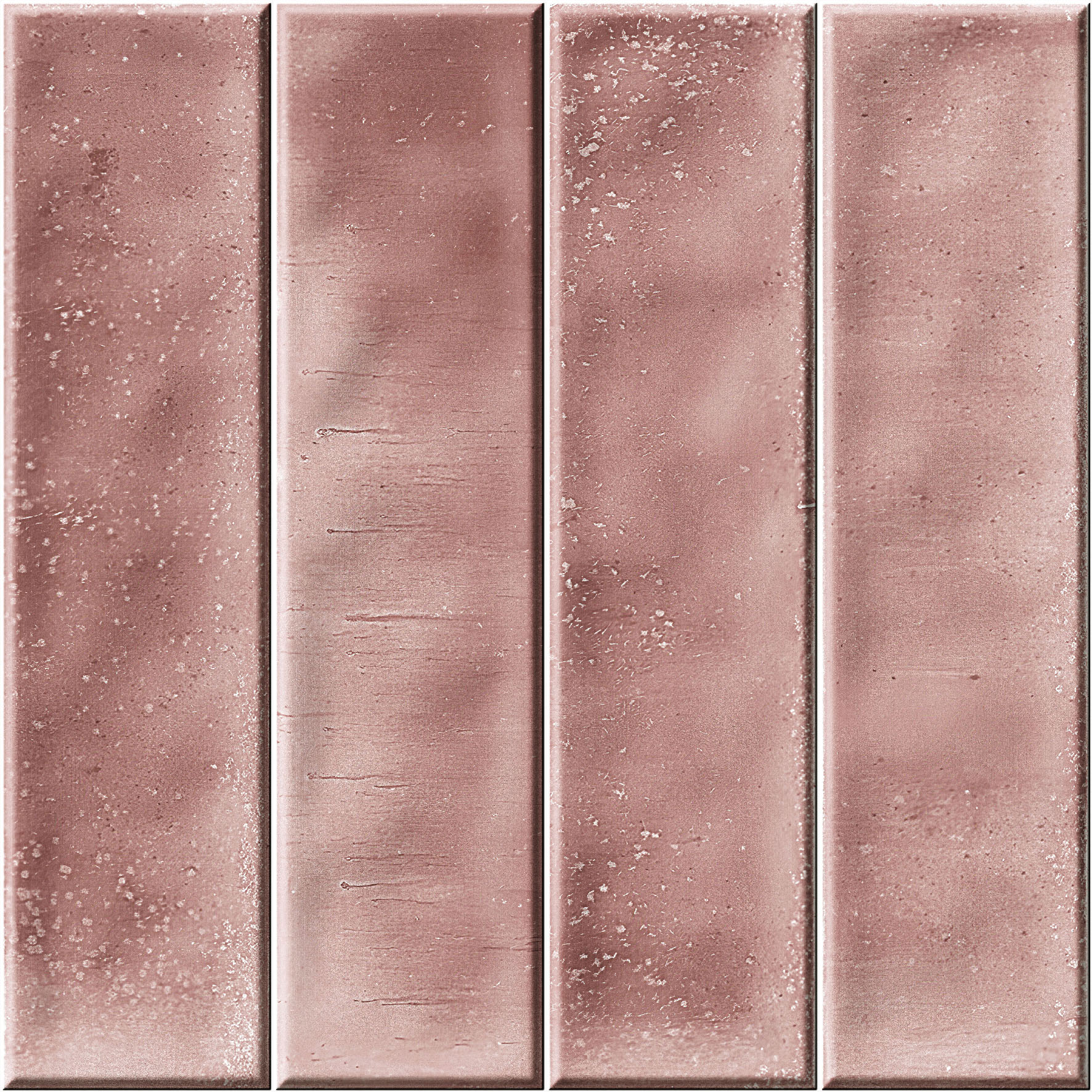 RHTB088 - Image 3