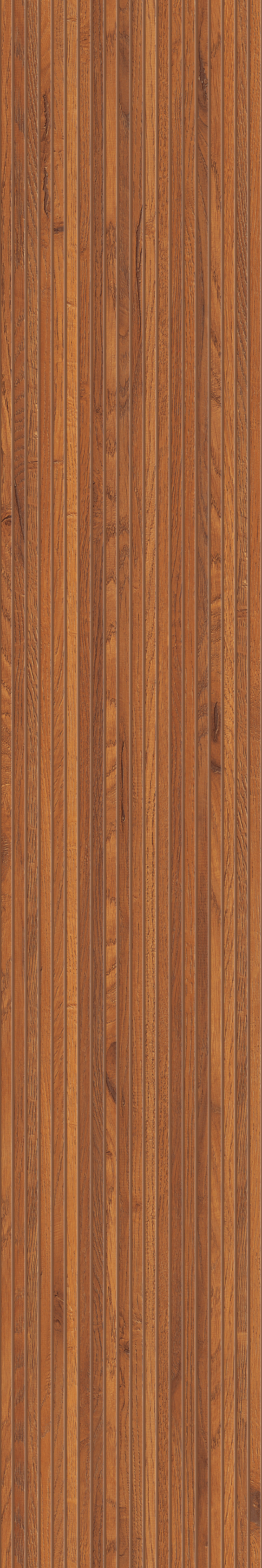 IATB279 - Image 2