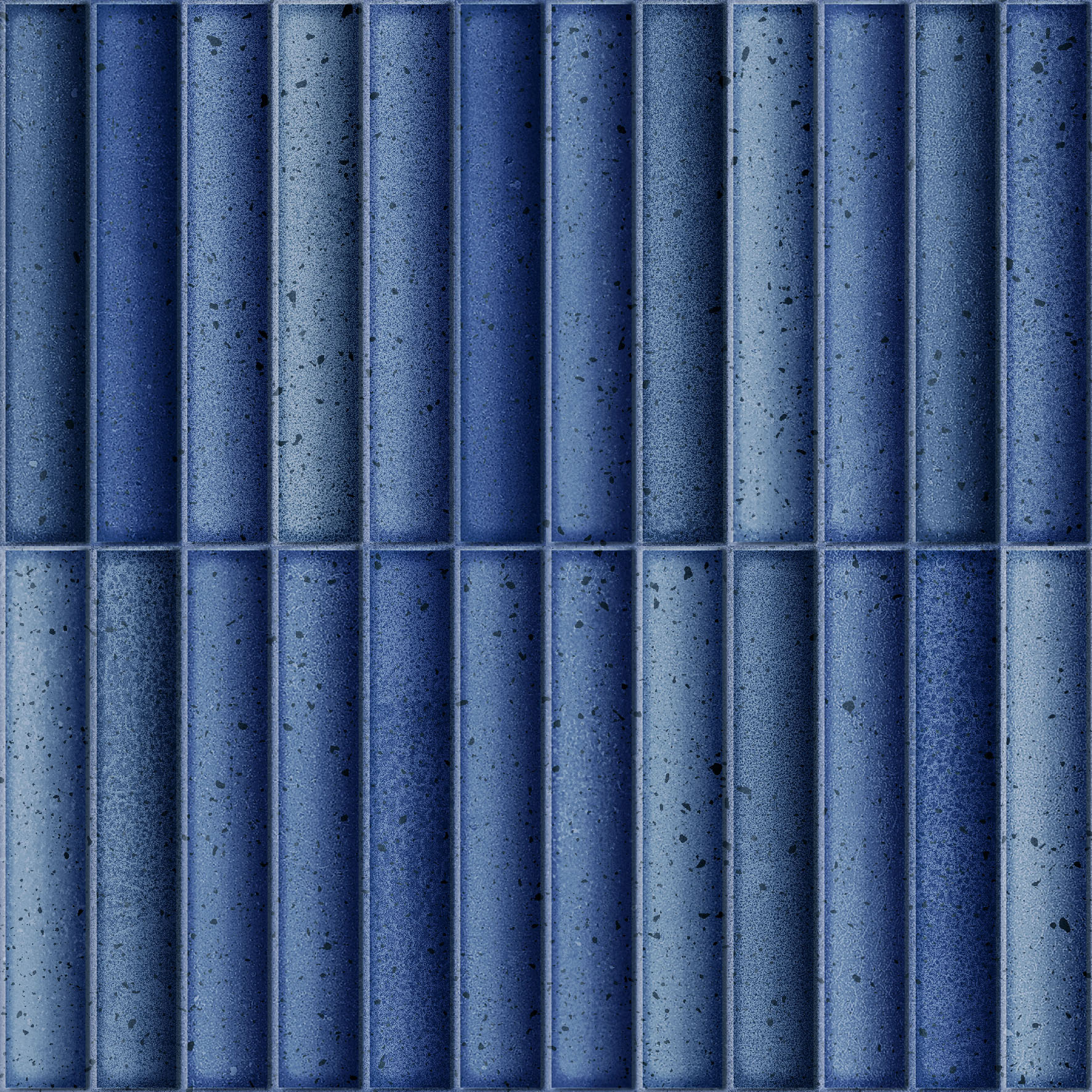 RHTB027 - Image 4