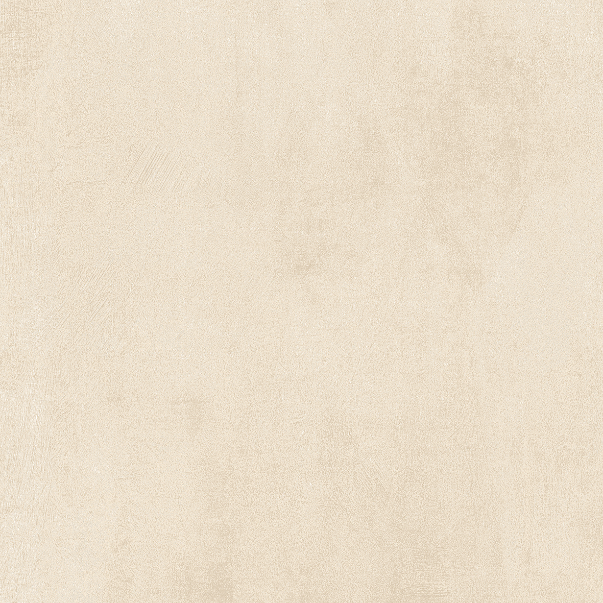 IATB08 - Image 6