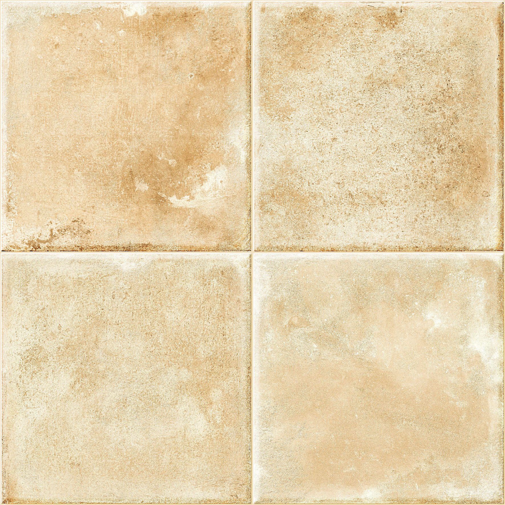 RHTB032 - Image 3