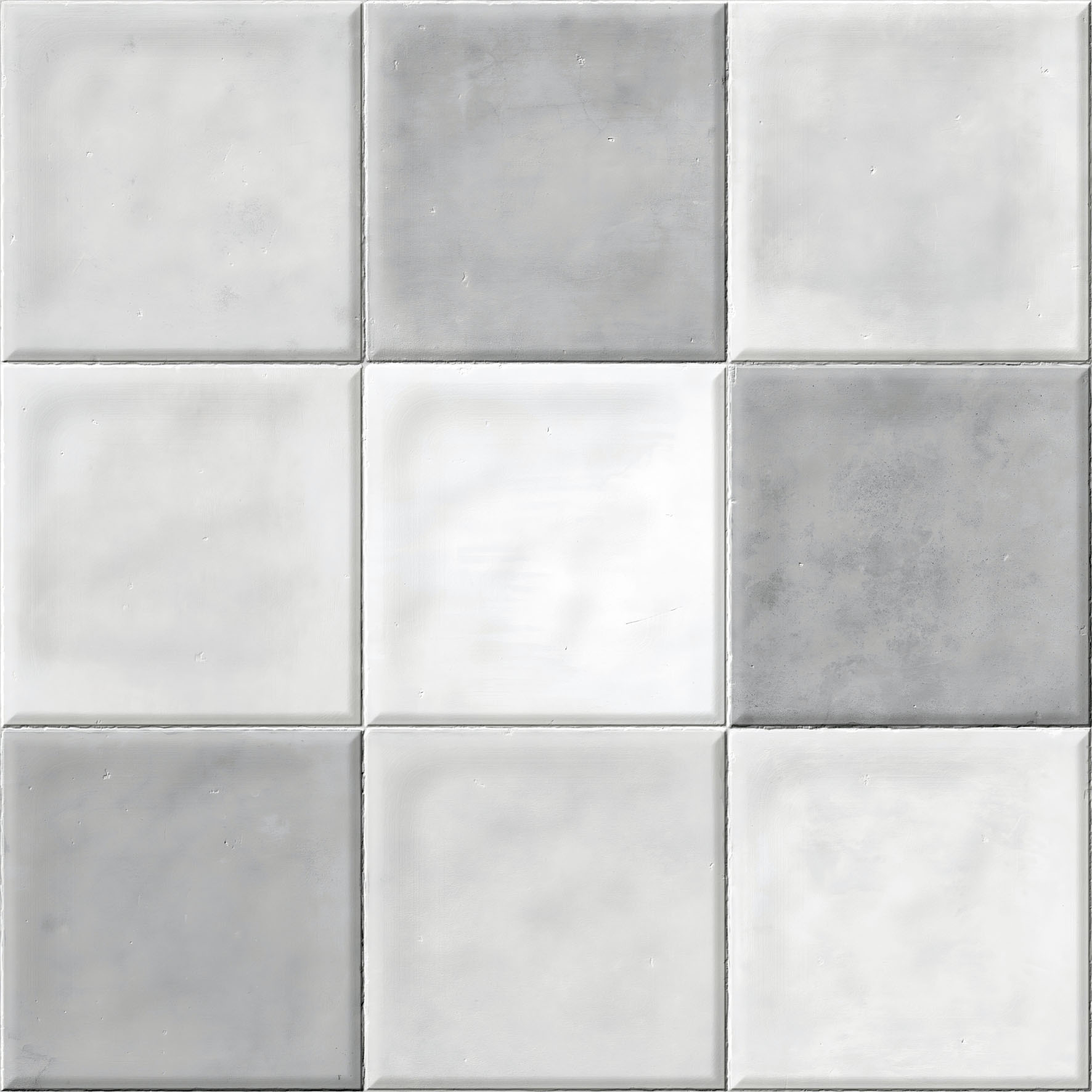 RHTB095 - Image 1