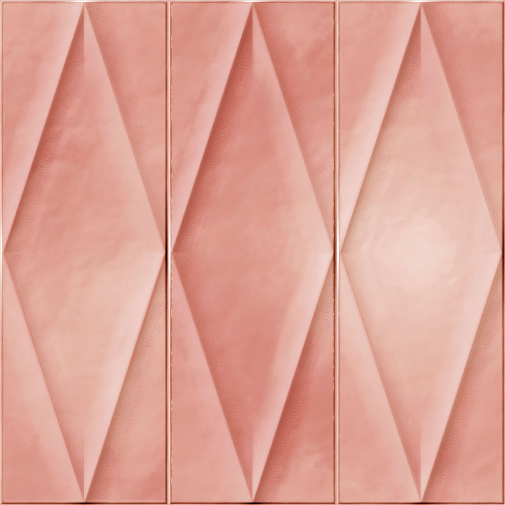 RHTB078 - Image 7