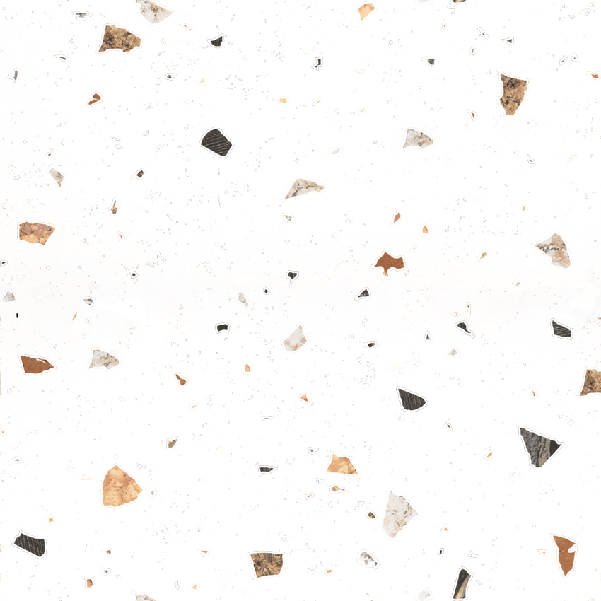 IATB21 - Image 5