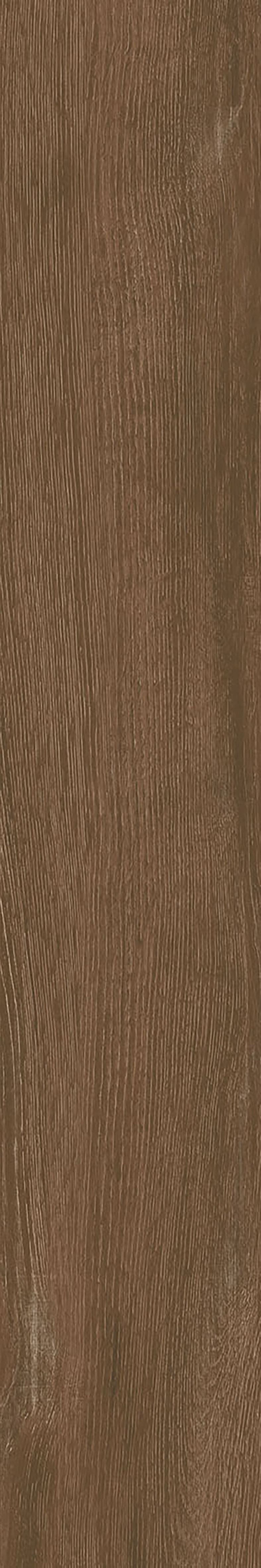 IATB270 - Image 6