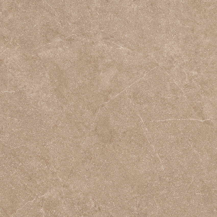 IATB15 - Image 2