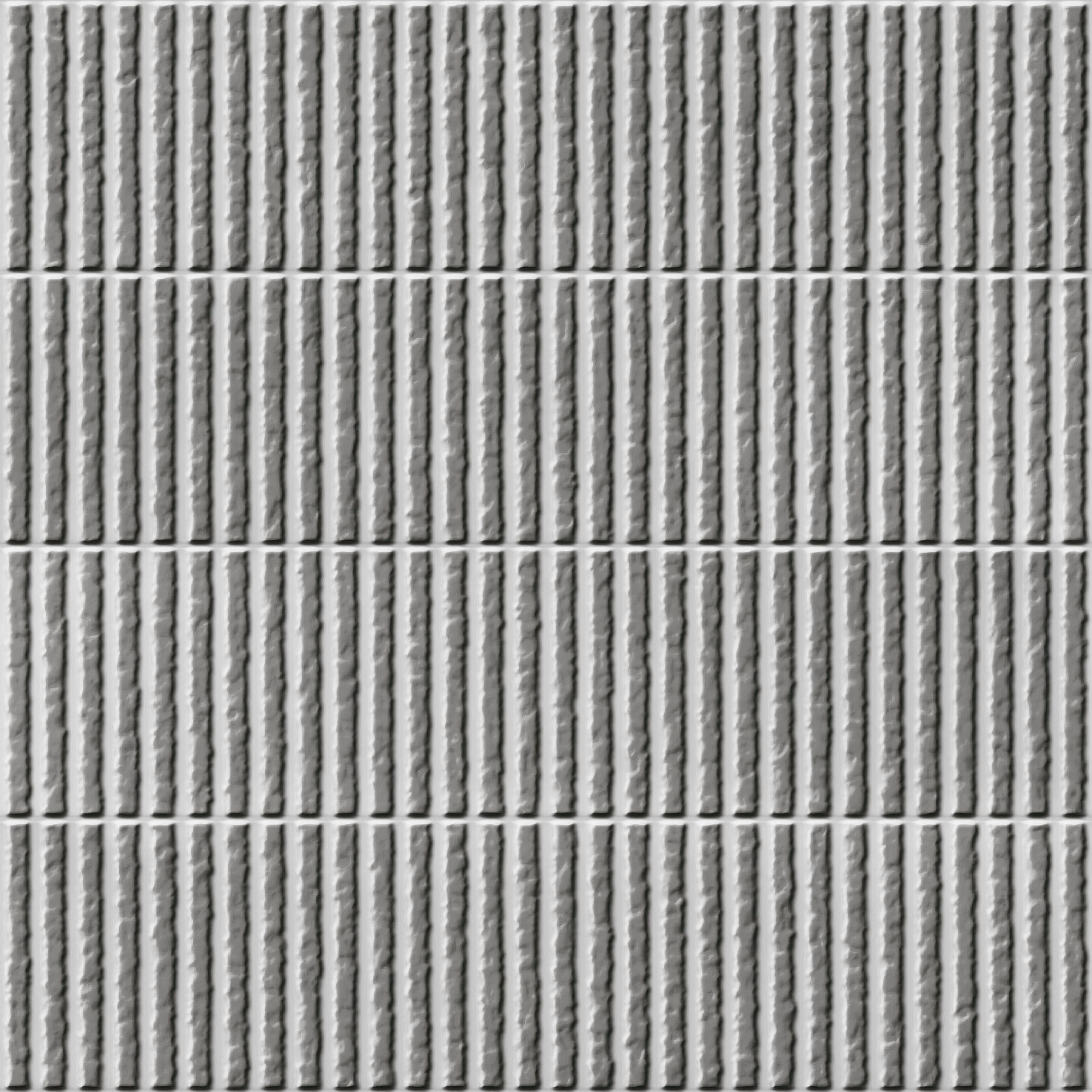 RHTB017 - Image 1