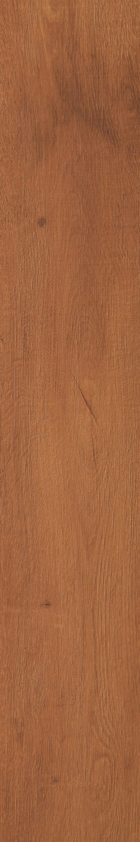 IATB288 - Image 2