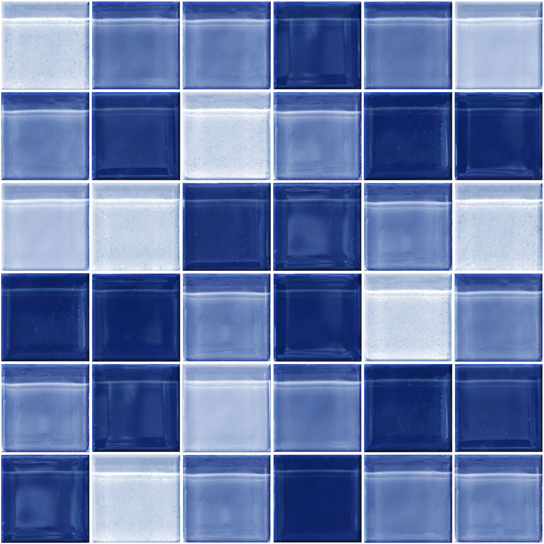 RHTB055 - Image 2