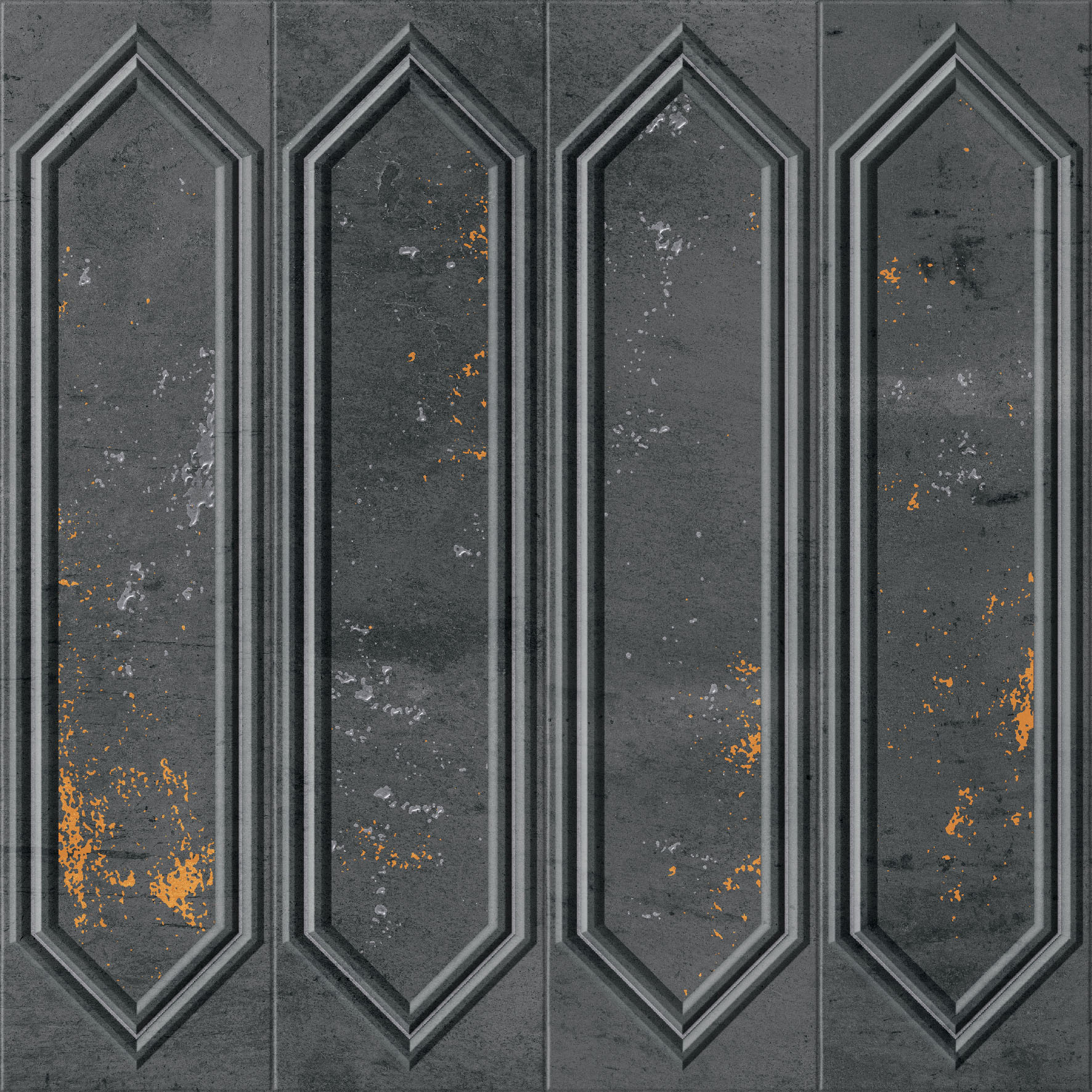 RHTB068 - Image 4