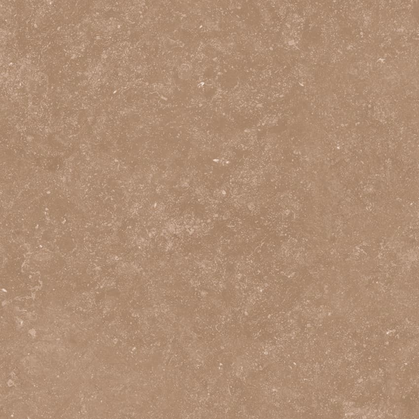 IATB03 - Image 2