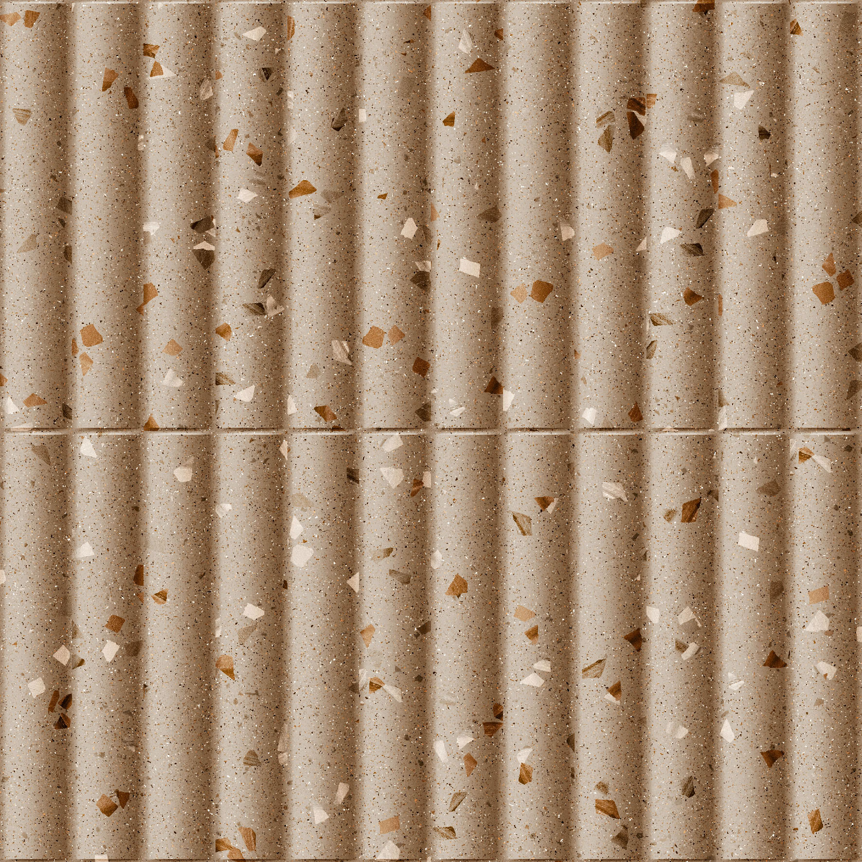 RHTB029 - Image 4