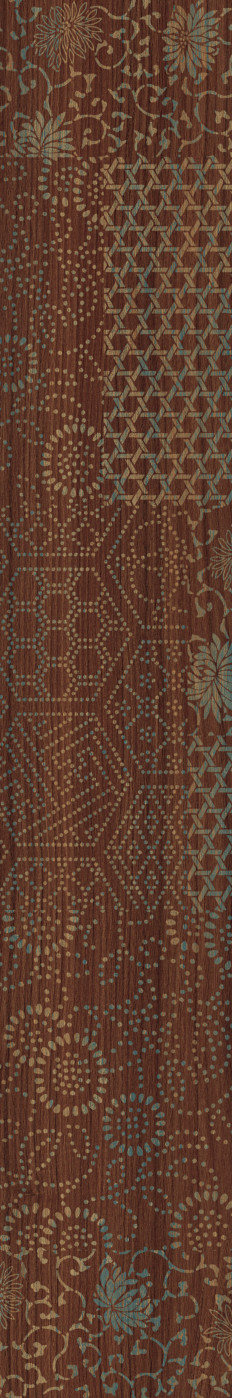 IATB278 - Image 4