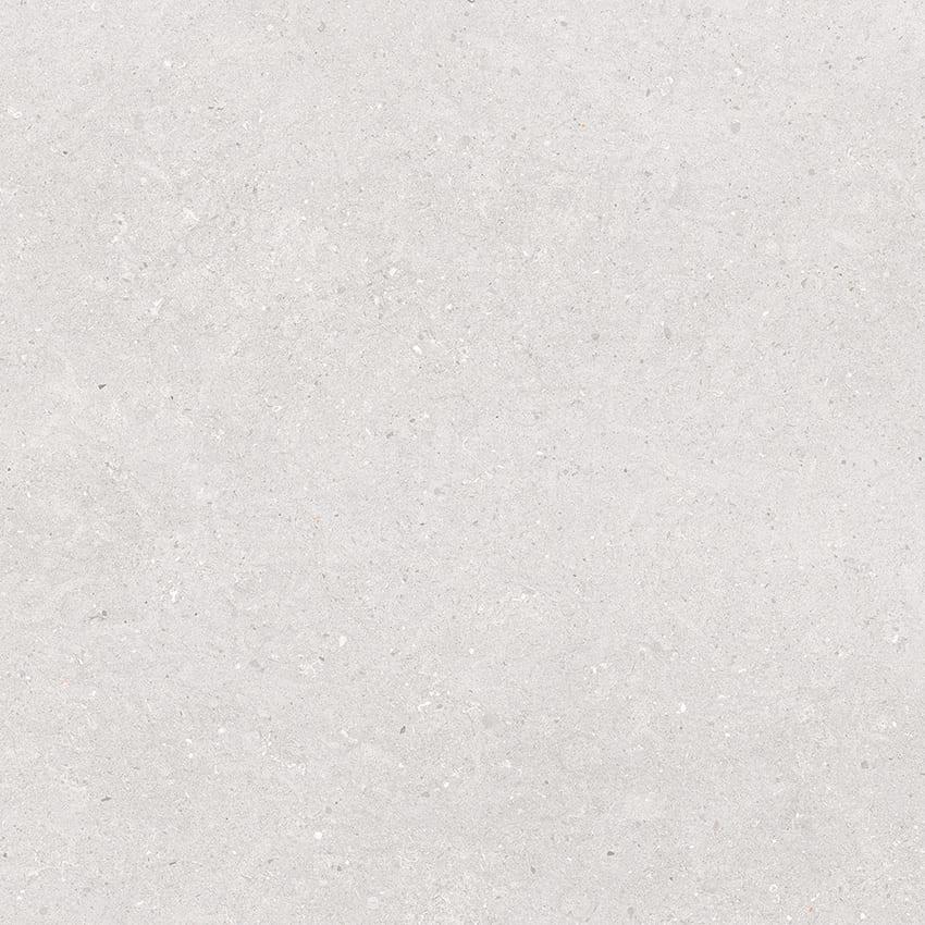 IATB01 - Image 6