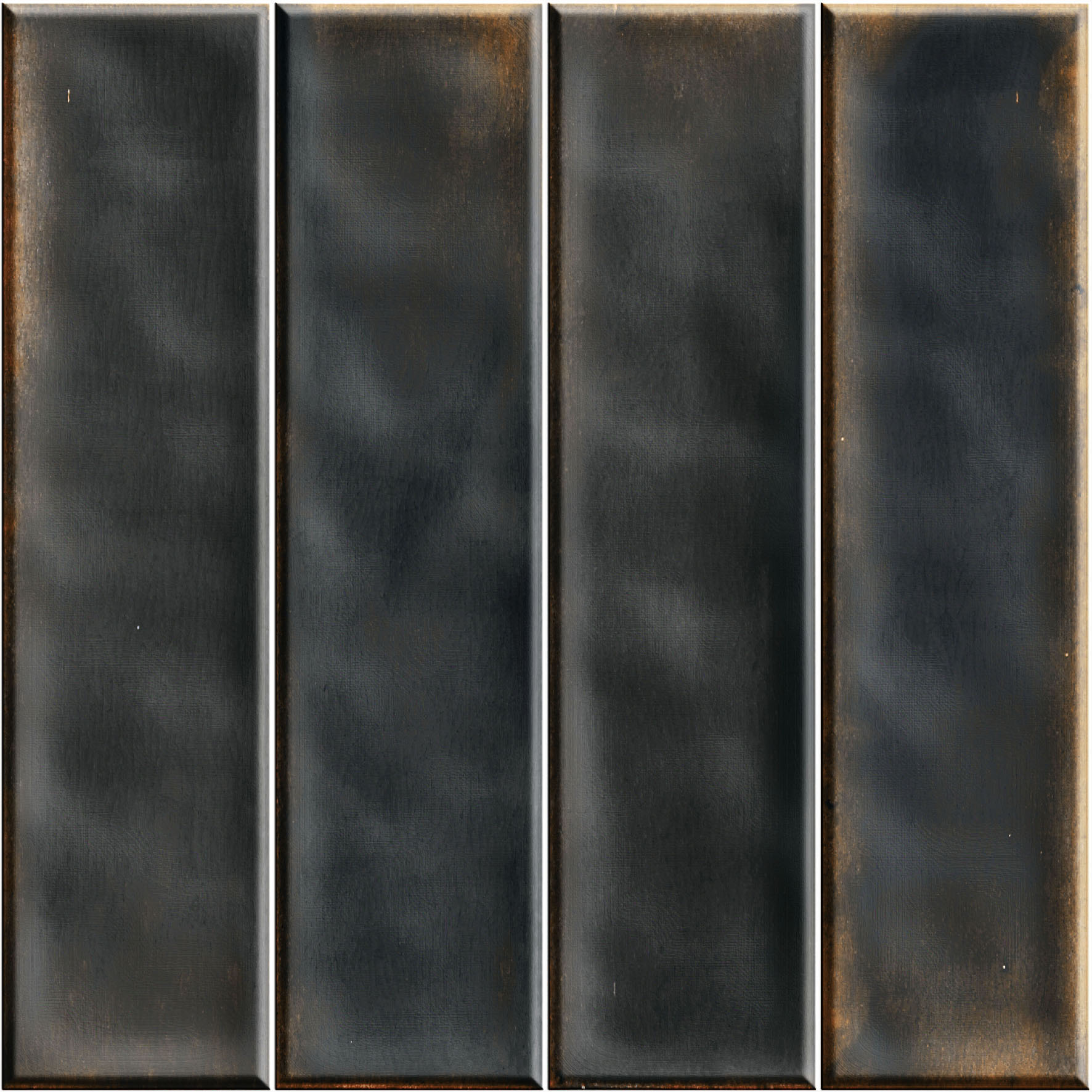 RHTB087 - Image 6