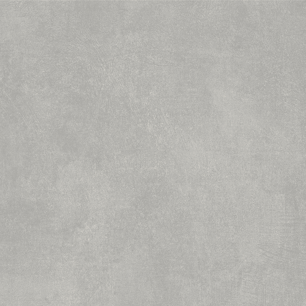 IATB04 - Image 6