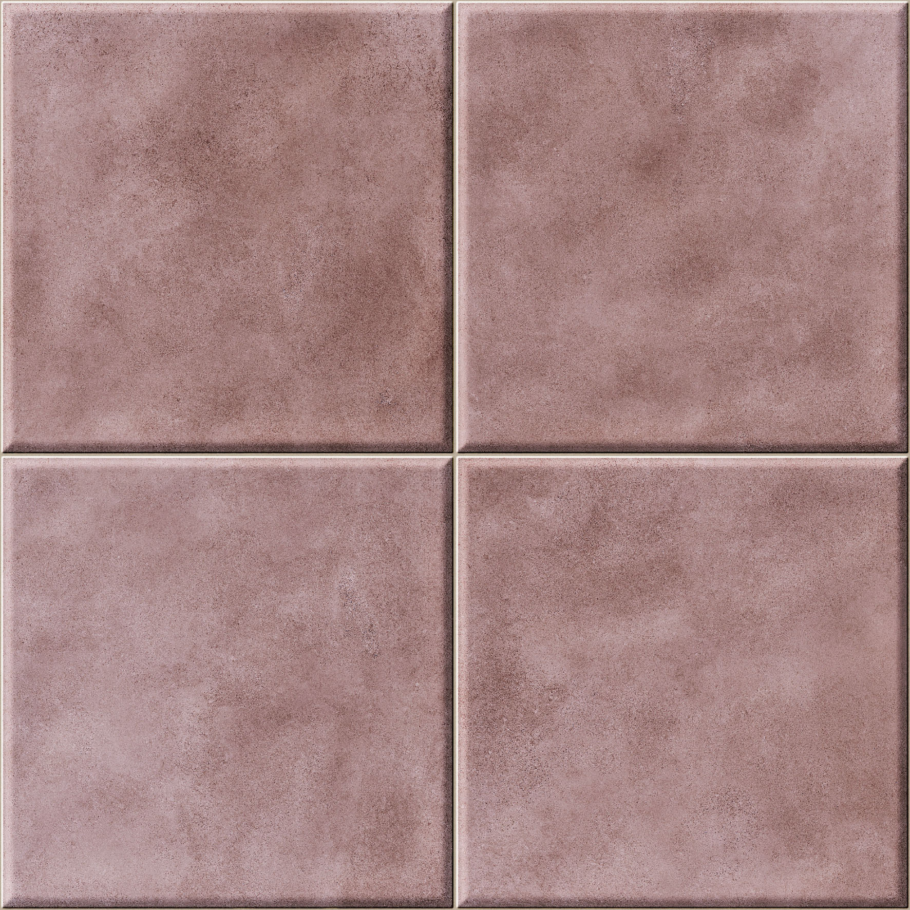 RHTB036 - Image 2